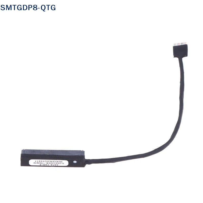 NEW NEW 12pin SATA Cable Specially Customized For Models Based On X86 P5 P6 N100 N150 N200 I3 N305 N355 Same Type Motherboard