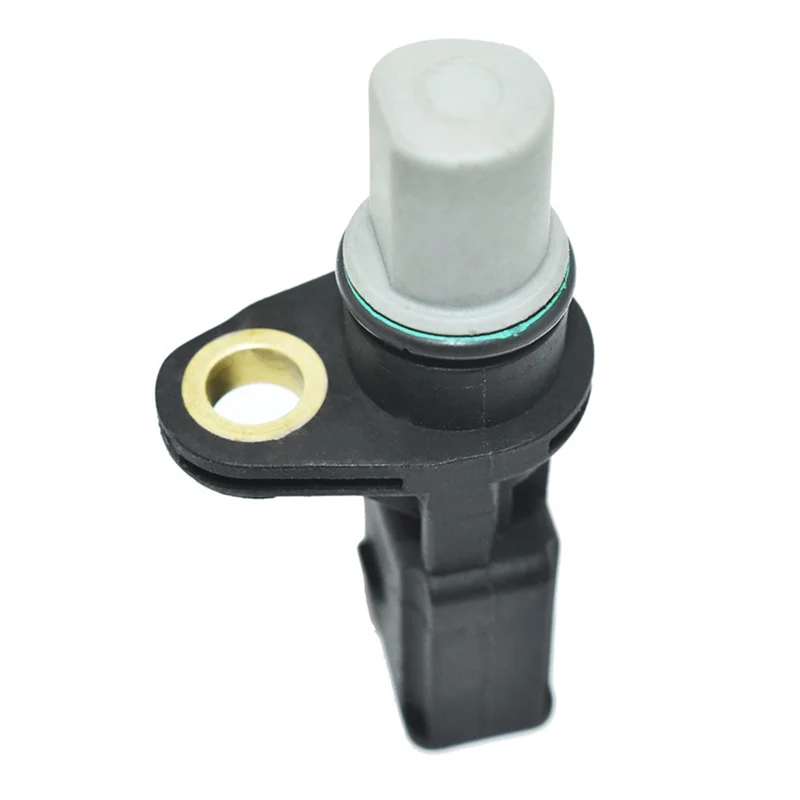 

Для A4 TT VW Beetle Golf Jetta Passat 2006-2014 07K907601 Датчик положения распределительного вала Автомобильная часть