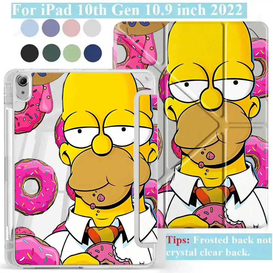 Cool Cartoon Simpso…