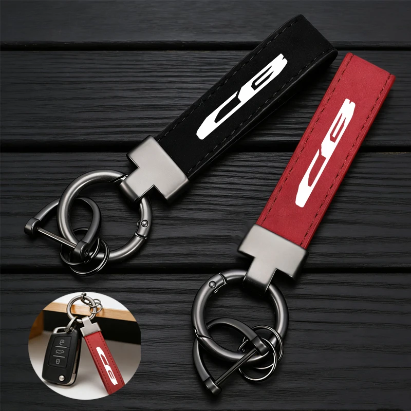 For Honda CB150R CB…