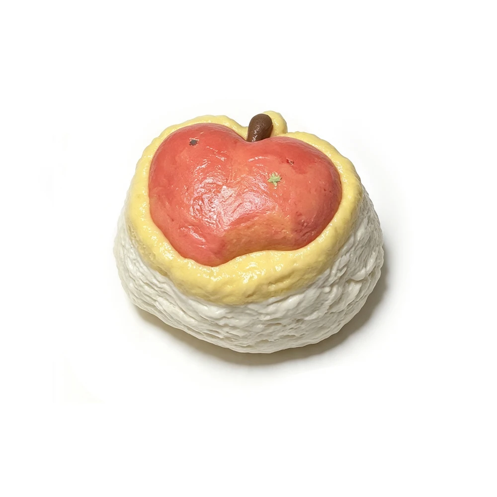 jouet-squishy-gateau-aux-pommes-serie-desserts-silicoco-jouet-anti-stress-a-remontee-lente-modele-alimentaire-realiste-a-presser-nulala200000