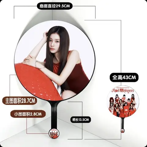 Twice chaeyoung-AliExpress