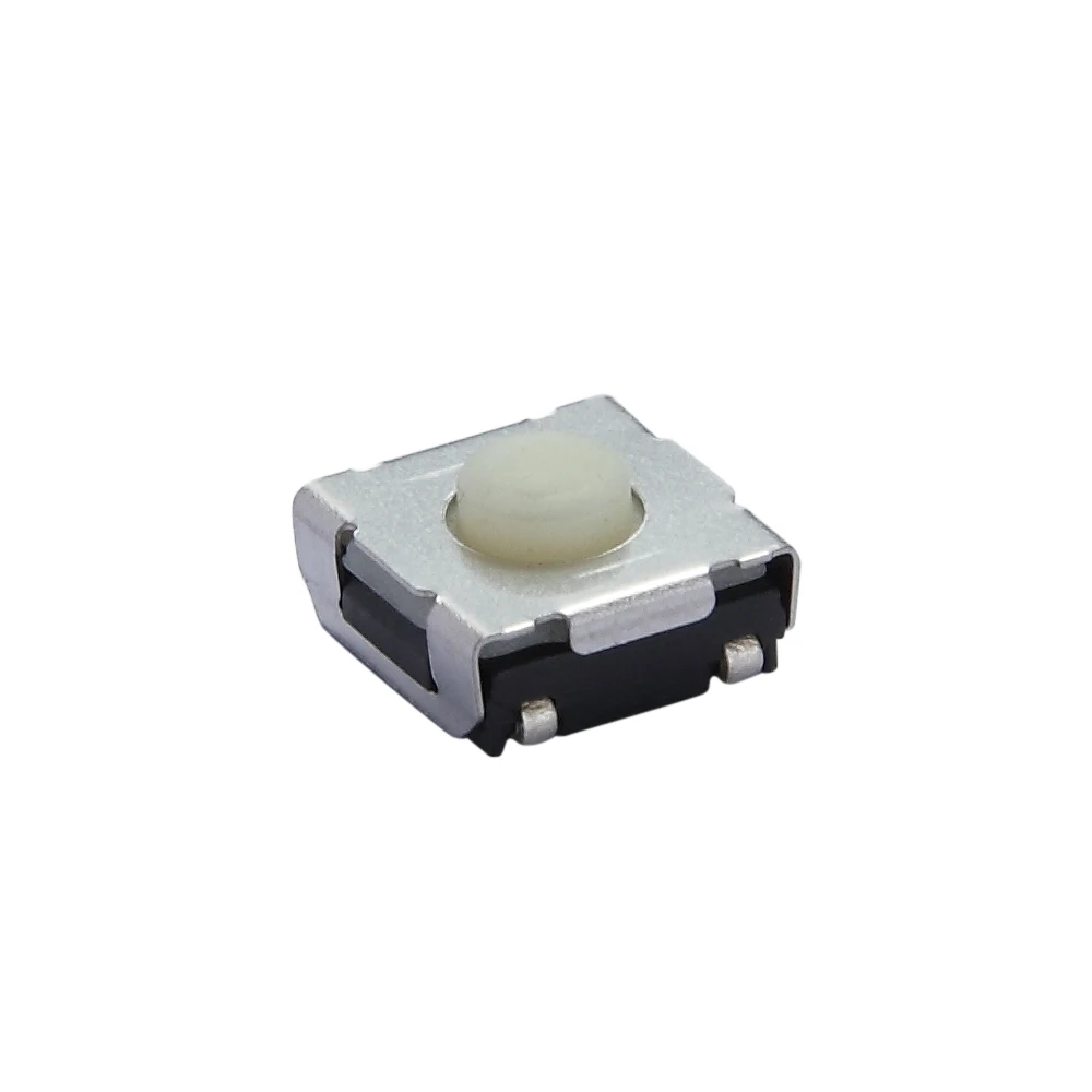 لوحة تحكم زر زناد تعمل باللمس لوحة أم ، لوحة لمس صغيرة ، اضغط ميكروسويتش لسوني بلاي ستيشن 4 ، PS4 ، 1 ، 4 ، 10