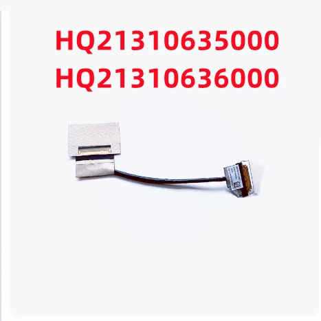 for Xiaomi redmibook15 PRO Redmi pro15 NB2769 screen cable HQ21310636000