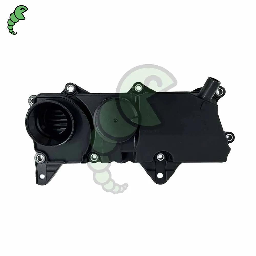 32140004 31316184 3… - image