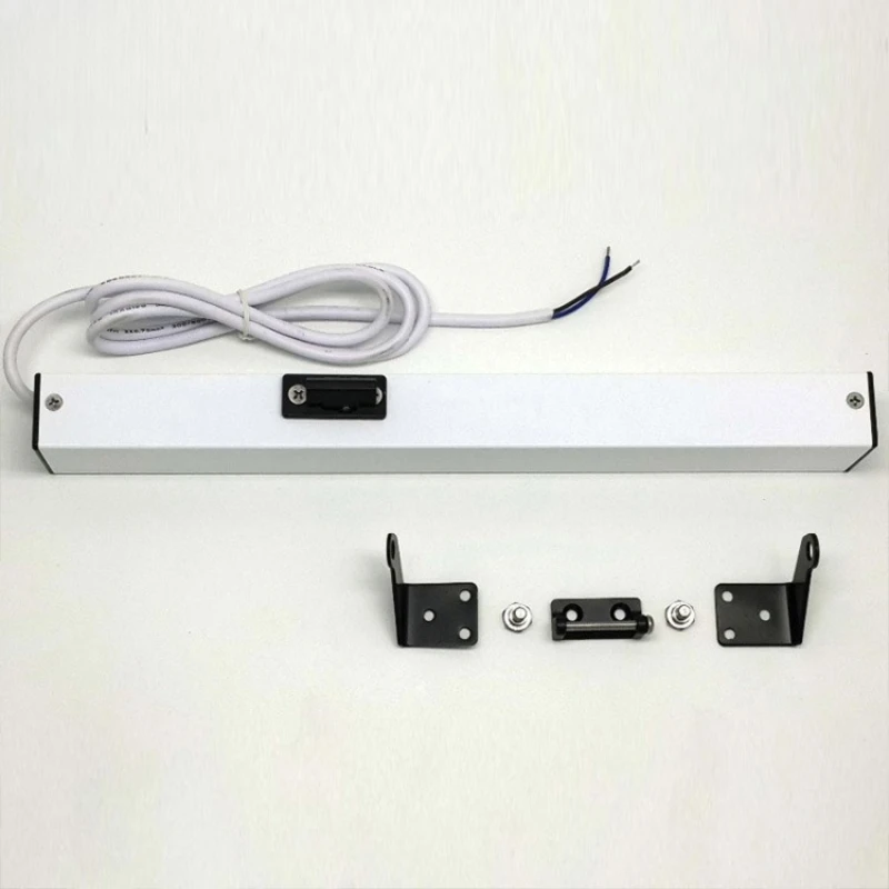 

High quality household electric window opener sunroof glass