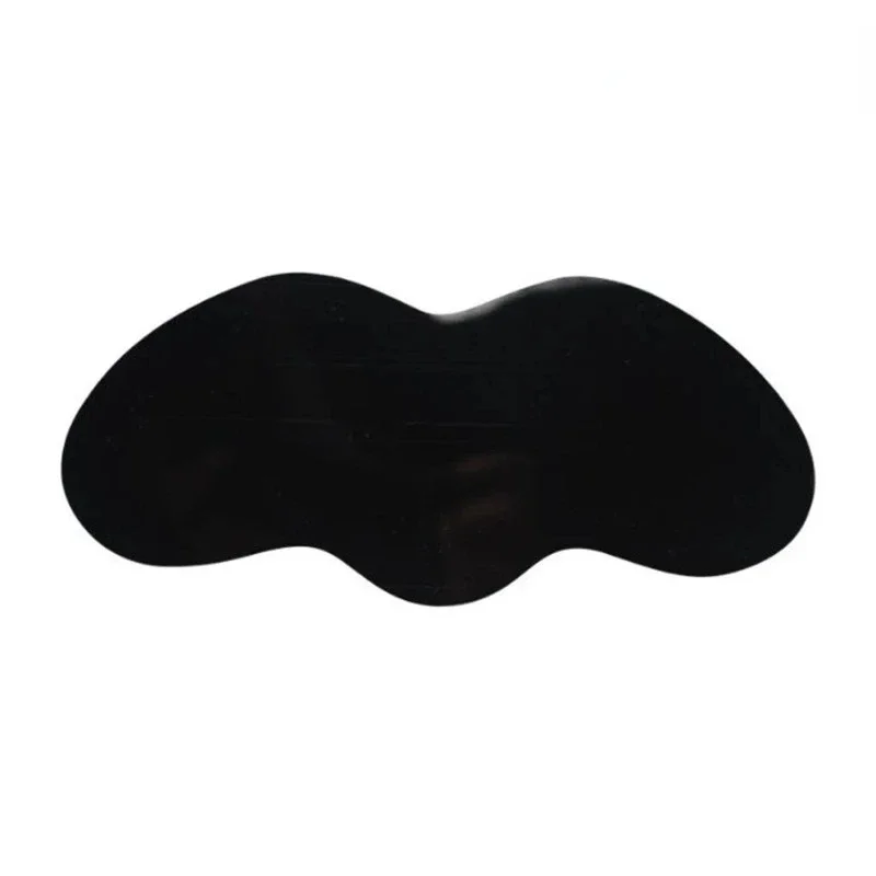 แผ่นแปะกำจัดสิวเสี้ยนแบบฉีกออก, แผ่นดูดสิวเสี้ยนเพื่อความงามบนใบหน้า, แผ่นทำความสะอาดรูขุมขนและบำรุงผิวสำหรับใช้ในบ้าน