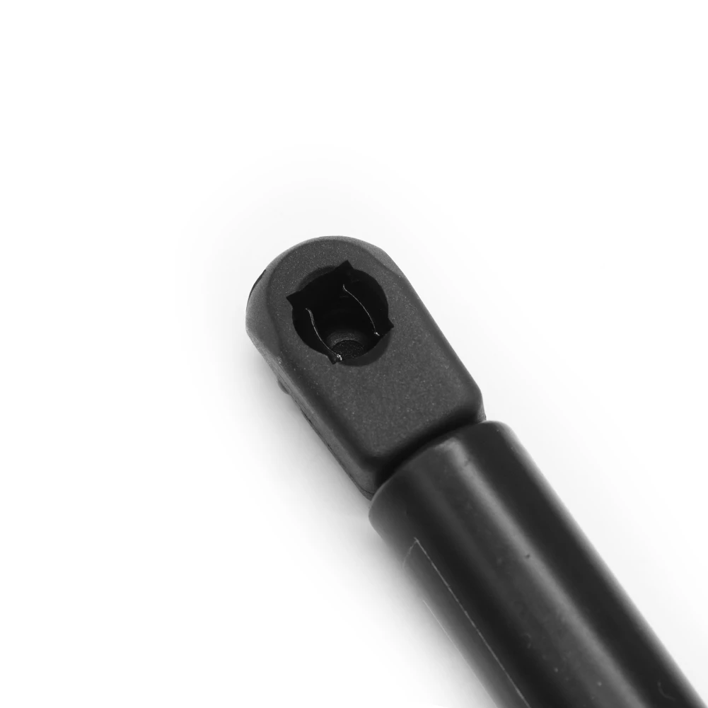 Picture 5: For Volvo S60 V70 S80 XC70 1999-2007 2Pcs Car Bonnet Hood Lift Supports Shock piston Struts