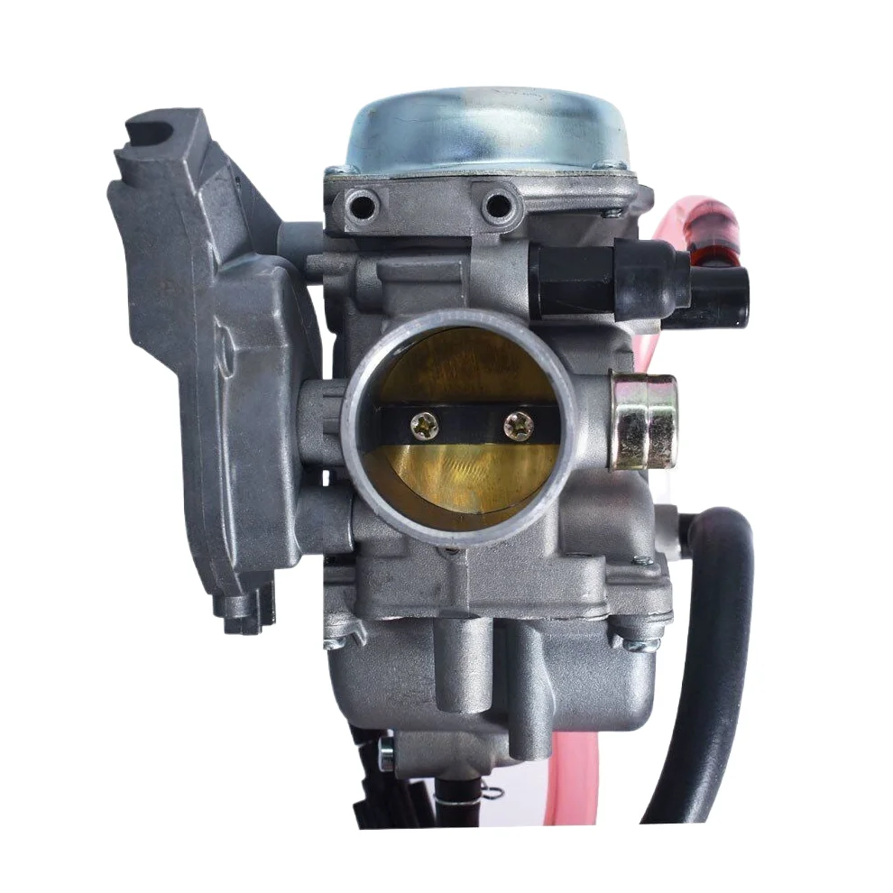 

New Condition Motorcycle Spare Parts Generator Carburetor for CAT300