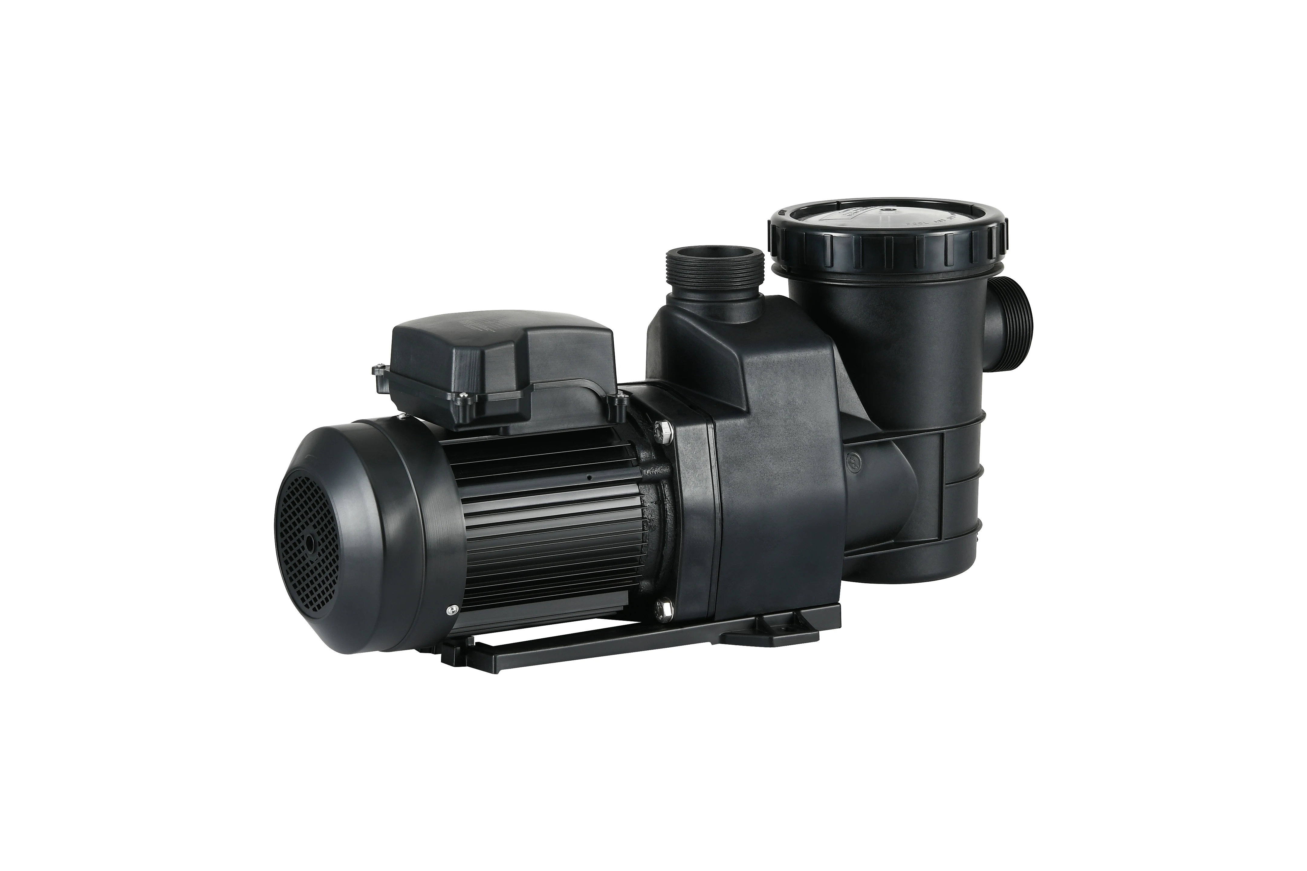 Hot-selling Swimming Pool Pump With High Performance For Swimming Pool