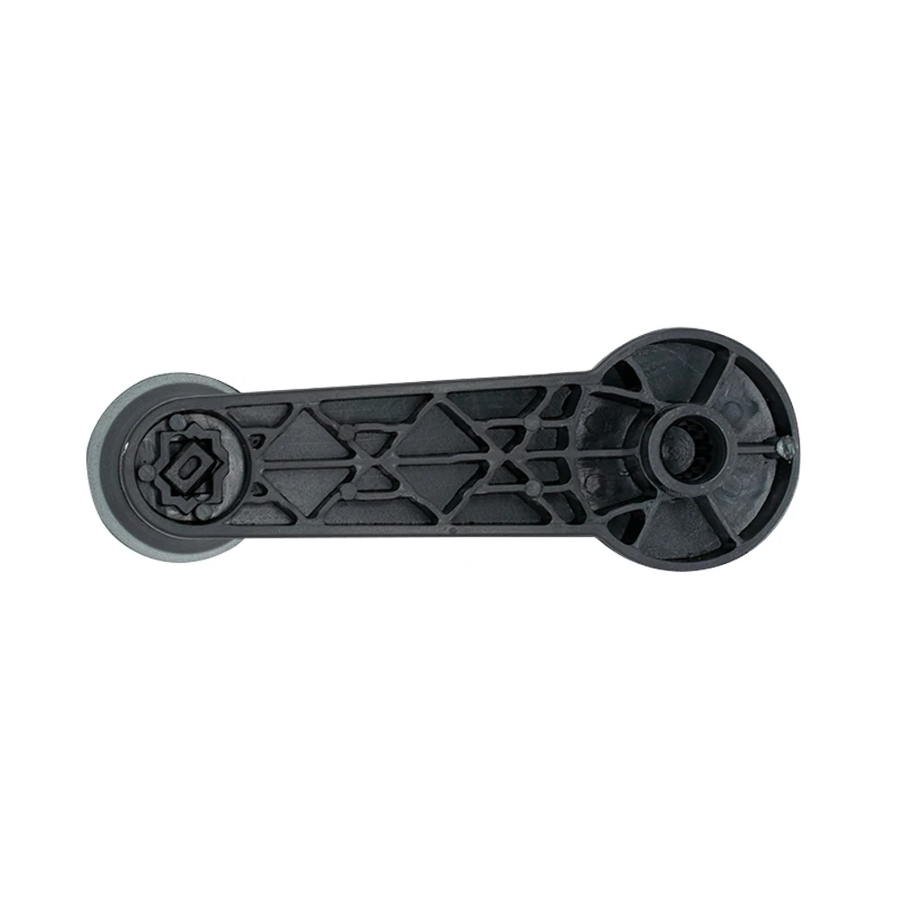 2pcs Car Window Winder Crank Handle For Ford Transit Connect MK5 MK6 MK7 Escort Fiesta KA Focus MK1 MK2 Repair Kit 1041708 view 5