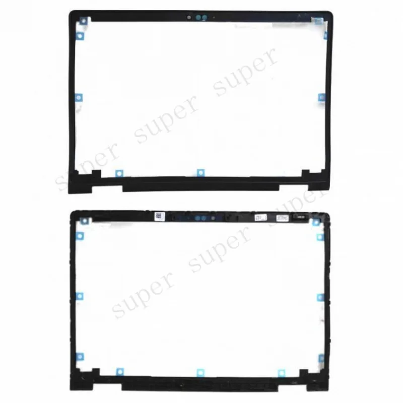 

S+ LCD front bazel screen bazel cover for Dell Inspiron 13MF 5368 5378 5379 01H0JY
