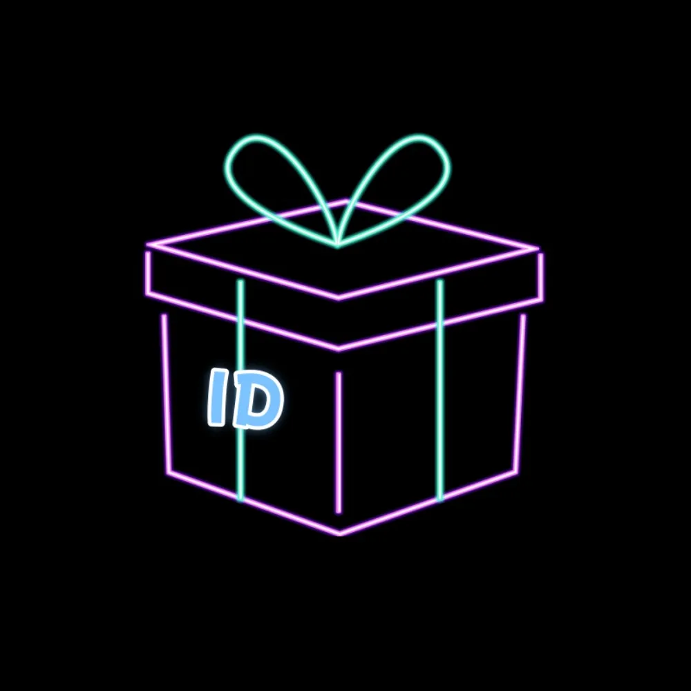 

Новая слепая коробка, милый мультяшный аниме-брелок, очаровательный брелок, украшения, детский подарок, коробка-сюрприз, подарки на день рождения