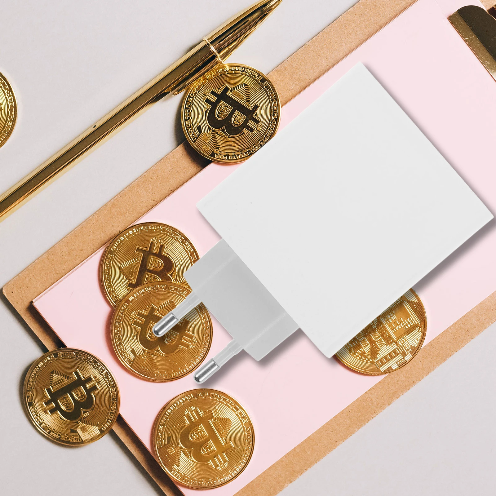 

Key Box Hidden Storage Container Secret Case for Money Rings Small Items Portable Compact Design Shaped Gadget
