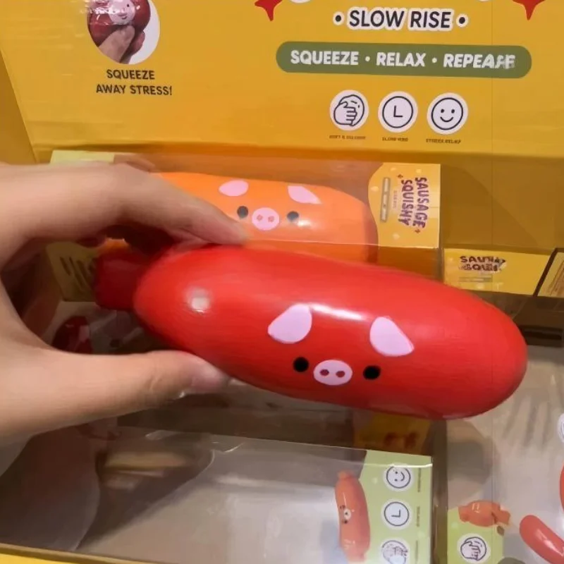 Nouveau jouet anti-stress en f - Interactive Squeaky Plush Dog Toy avis et prix