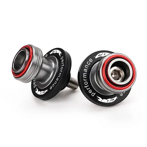 6 best sales होंडा सीबीआर 900आरआर - №6