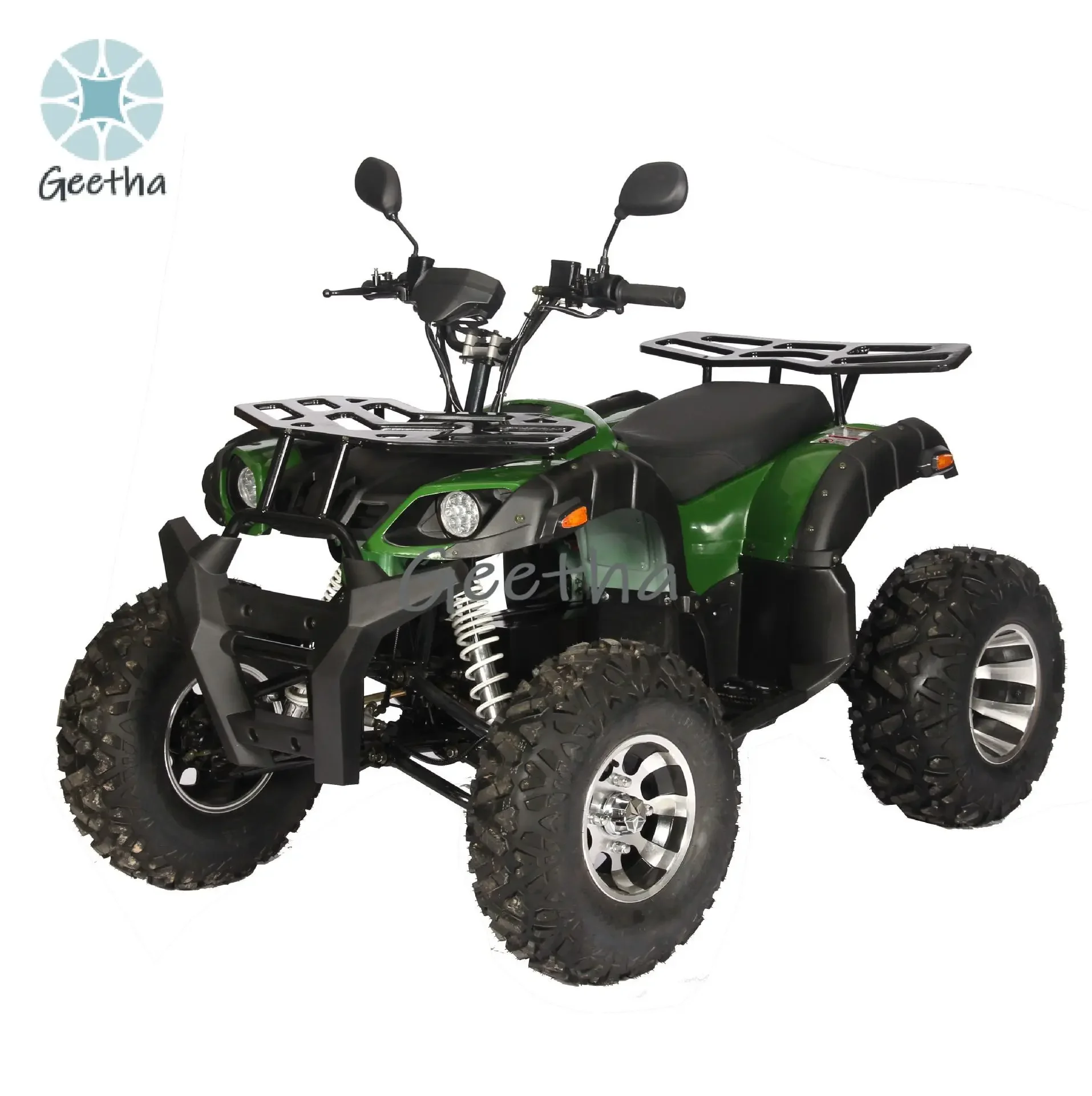 ForChina Supplier Atv For Children Atv 250cc 4x4 For Adult Quad Bike Atv 250 Cc