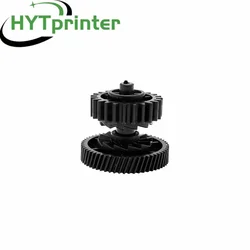 RU5-0984-000 RU5-0984 Swing Gear for HP P1005 P1102 P1102W P1106 P1108 M1132 M1212 M1136 for Canon LBP 3010 3050 6000 6010