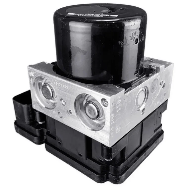 

Модулятор насоса ABS CN15-2C219-AC CN15-2C405-CA для Ecosport B515 ESC 2013 CN152C405CA CN152C219AC 28561234043