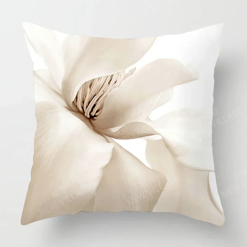 Funda De Almohada C… - image