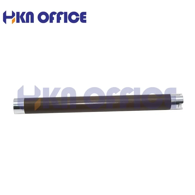 

10PCS Fuser Upper Heat Roller for BROTHER HL 5240 5250 5270 5280 5340 5350 5370 5380 DCP 8085 8060 8065 8070 8080 8370 8380 8460