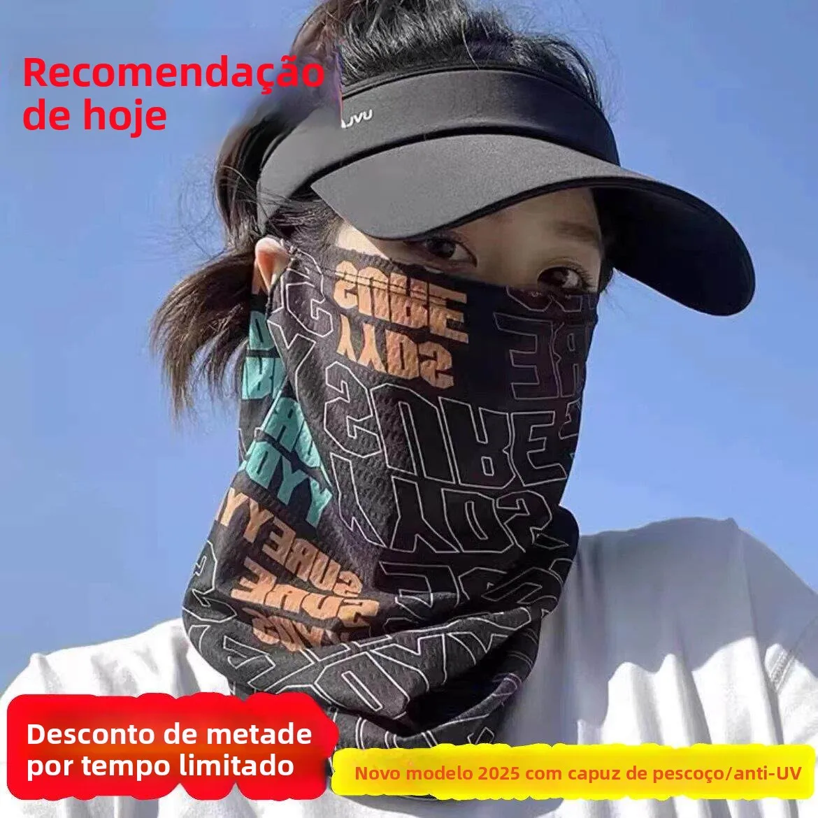 mascara-de-protecao-solar-para-o-rosto-em-seda-gelada-cobertura-para-o-pescoco-para-homens-leve-para-atividades-ao-ar-livre
