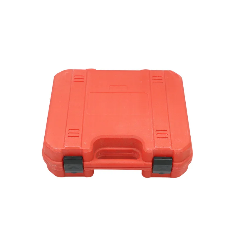 QX-4 Hydraulic Whee… - image