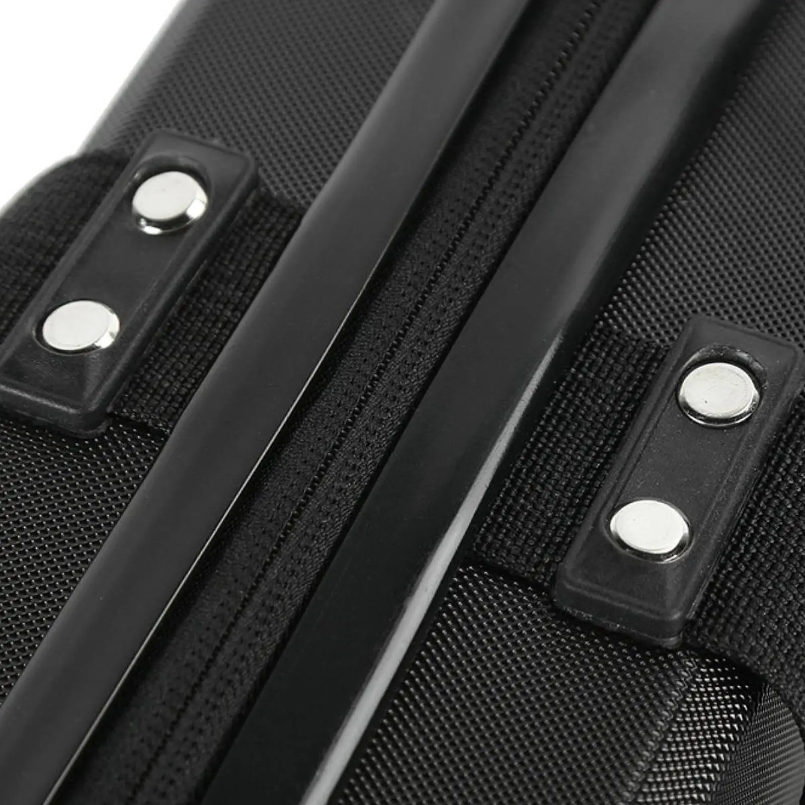 Thumbnail 4 - #13 Best Billiard Cue Cases to Buy In 2026