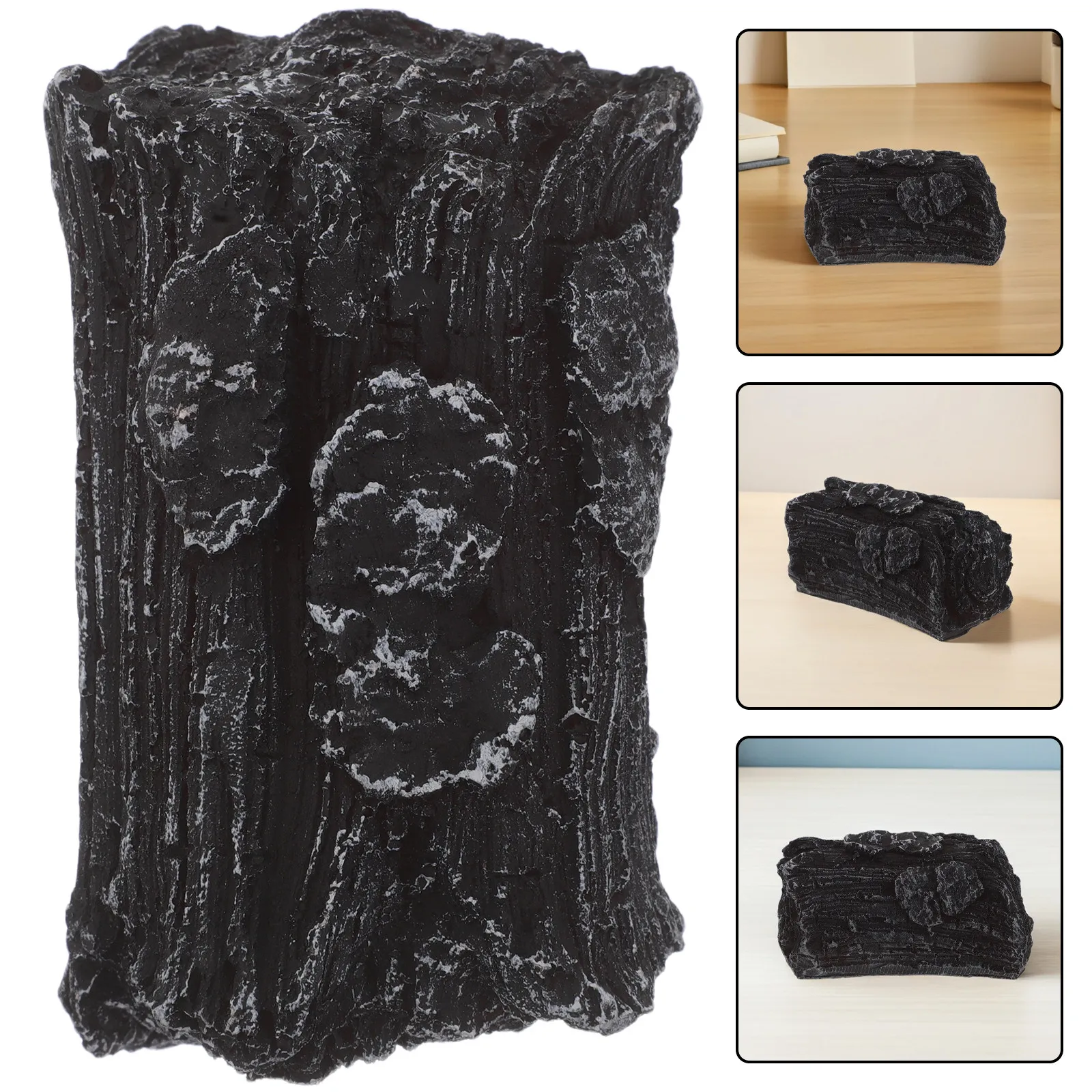 lampe-a-flamme-artificielle-avec-effet-de-feu-de-camp-lumineux-sans-entretien-requis-lumiere-de-cheminee-simulee-pour-les-rassemblements-festifs