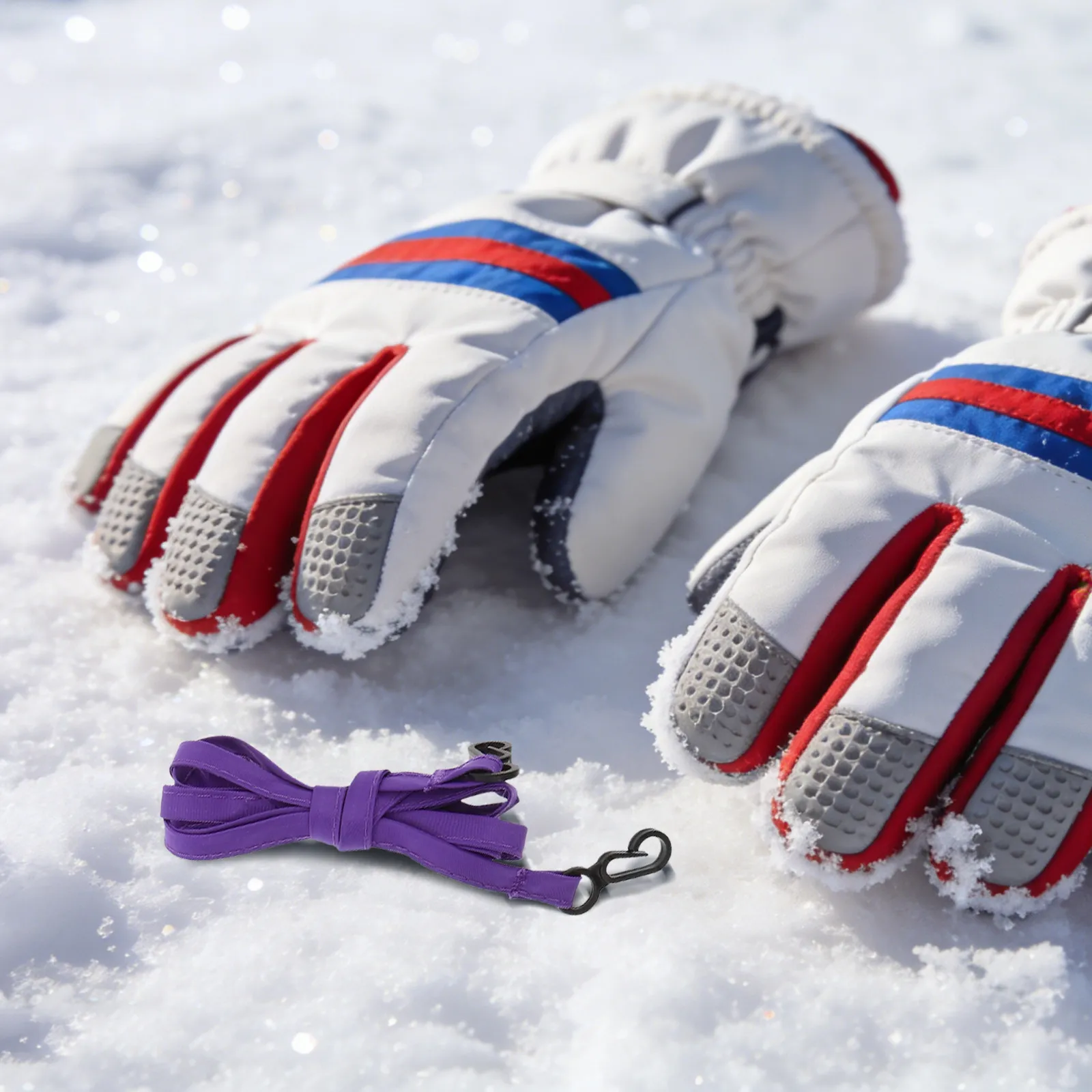 4-pecas-de-corda-de-seguranca-antiperda-para-luvas-de-esqui-e-snowboard-cor-solida-simples-para-esportes-de-inverno-ao-ar-livre