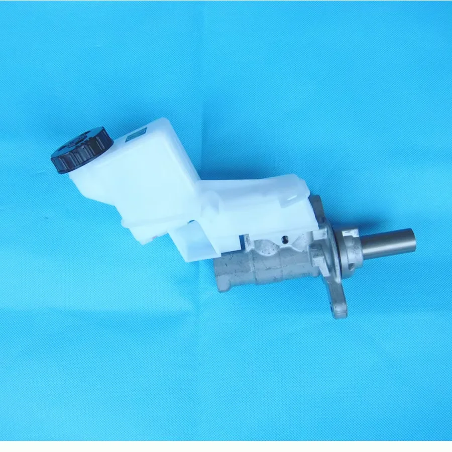 Car accessories brake master cylinder for Mazda 6 2008-2012 GH 2.0 2.5 automatic transmission
