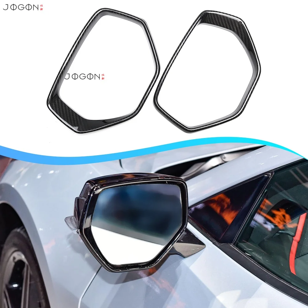 per-chevrolet-corvette-c8-stingray-coupe-cabrio-z06-z51-2020-2026-copertura-specchietto-laterale-in-vero-carbonio-secco-antipolvere