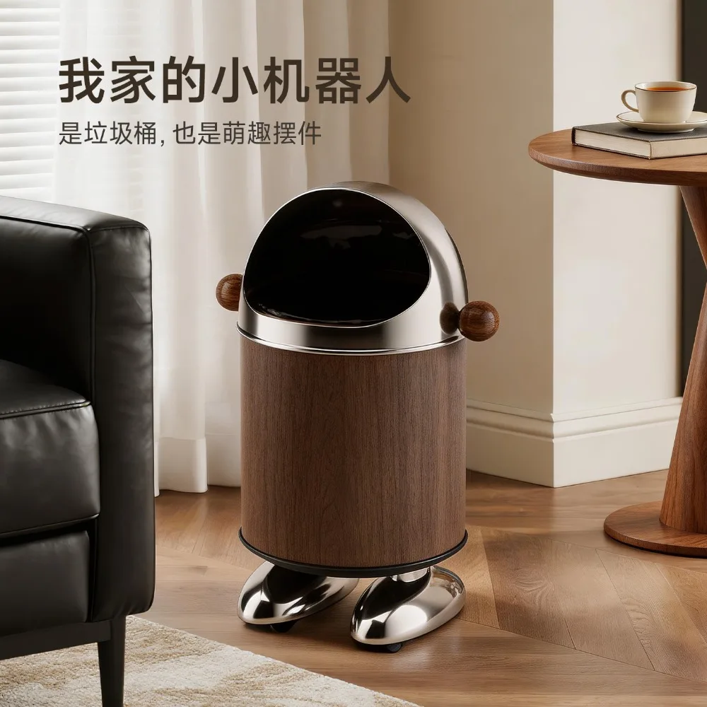 This link is exclusively for custom orders from customers of the Jing Feiyu shop; please contact customer service before