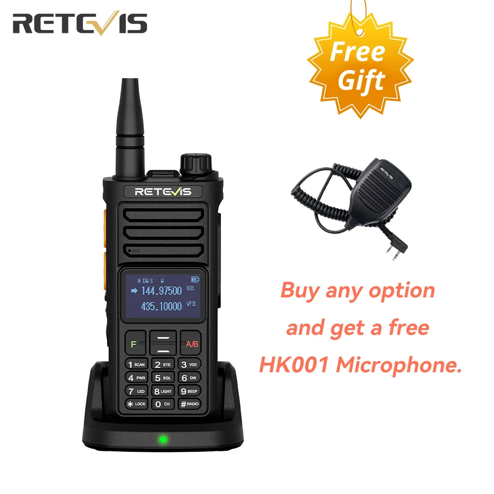 retevis-ra89r-walkie-talkie-con-funcion-de-repetidor-cross-band-ham-radio-aficionado-banda-u-v-tipo-c-programacion-por-app2800mah-inalambrico-200-canales-ideal-para-camping-y-actividades-al-aire-libre