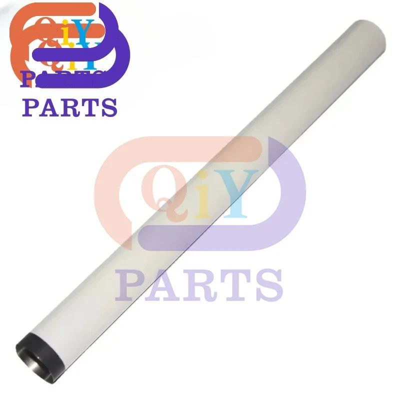 2pcs Original Quality suitable for Canon ImageRUNNER ADVANCE 4025 4035 4045 4235 4245 4225  Metal Fuser Fixing Film Sleeve