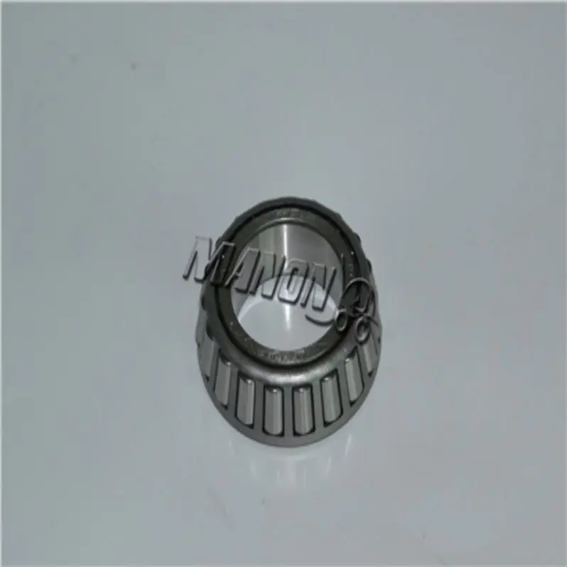 

Wholesale Forklift Attachments BEARING TIMK 328135 for HYSTER Forklift Parts