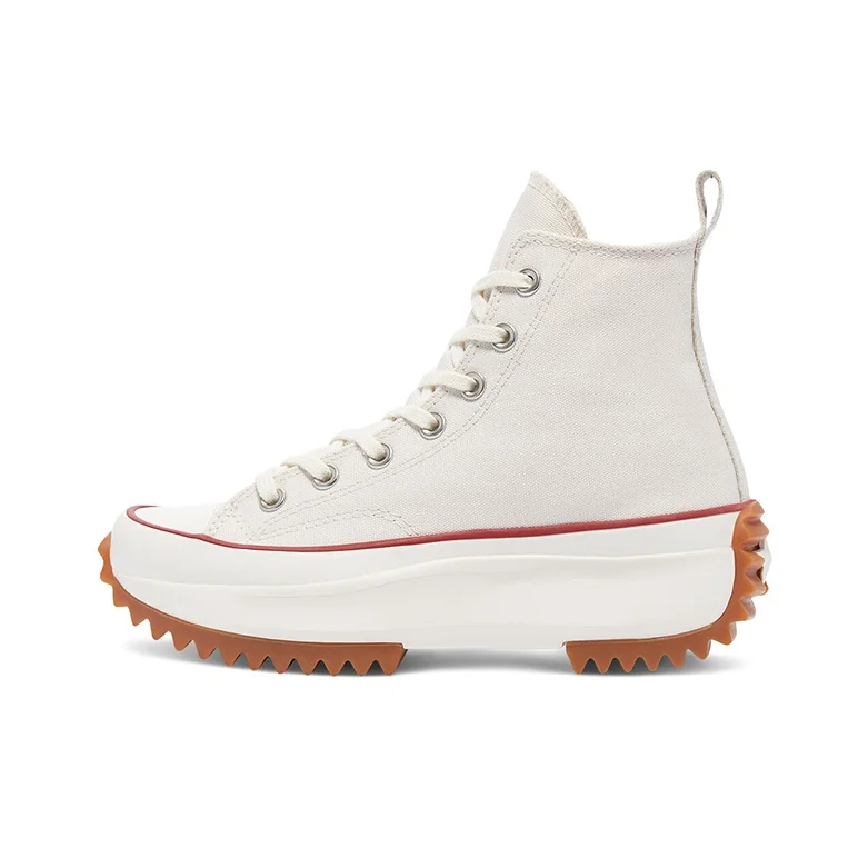 run-star-converse-hike-high-'parchment-gum-honey'