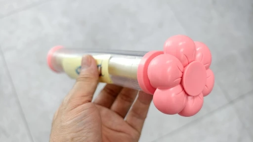 리뷰 사진