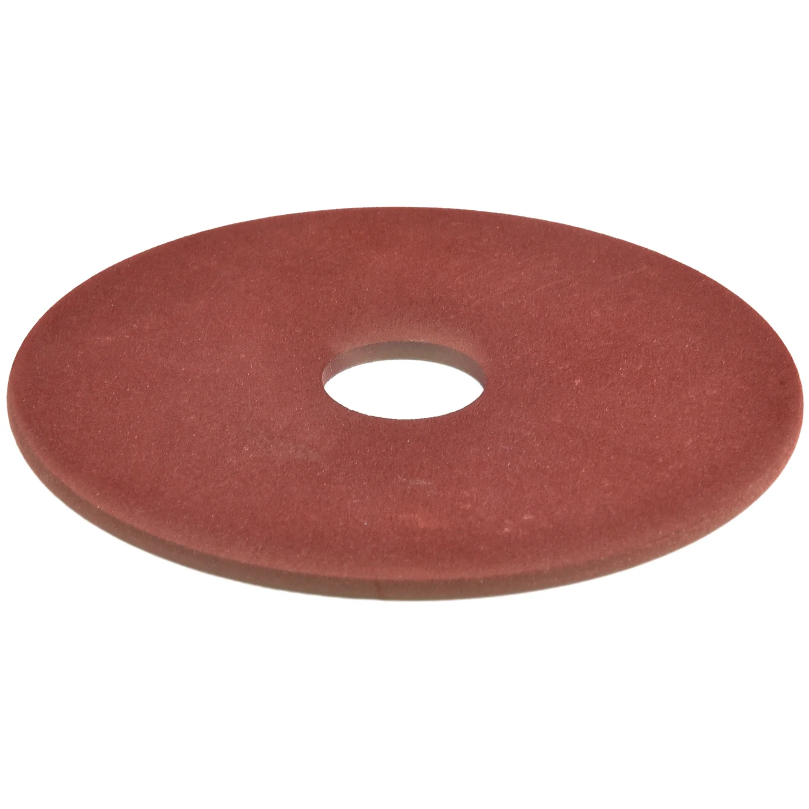 Grinding Disc Grinding Wheel 100 X 3.2 X 10 Mm 1pc For Gardening Tools Grinding Wheel New For Electric Chain Saw