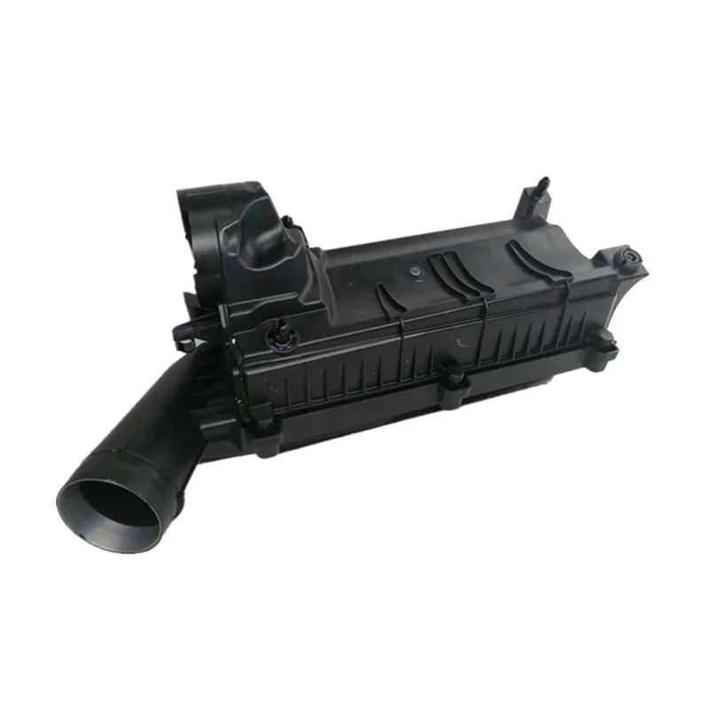 

L39A-1420T3 Car Dry Air Cleaner Box For 207CC 308SW 308CC 3008 RCZ For Citroen C4 DS5 Air Cleaner Assembly Accessories