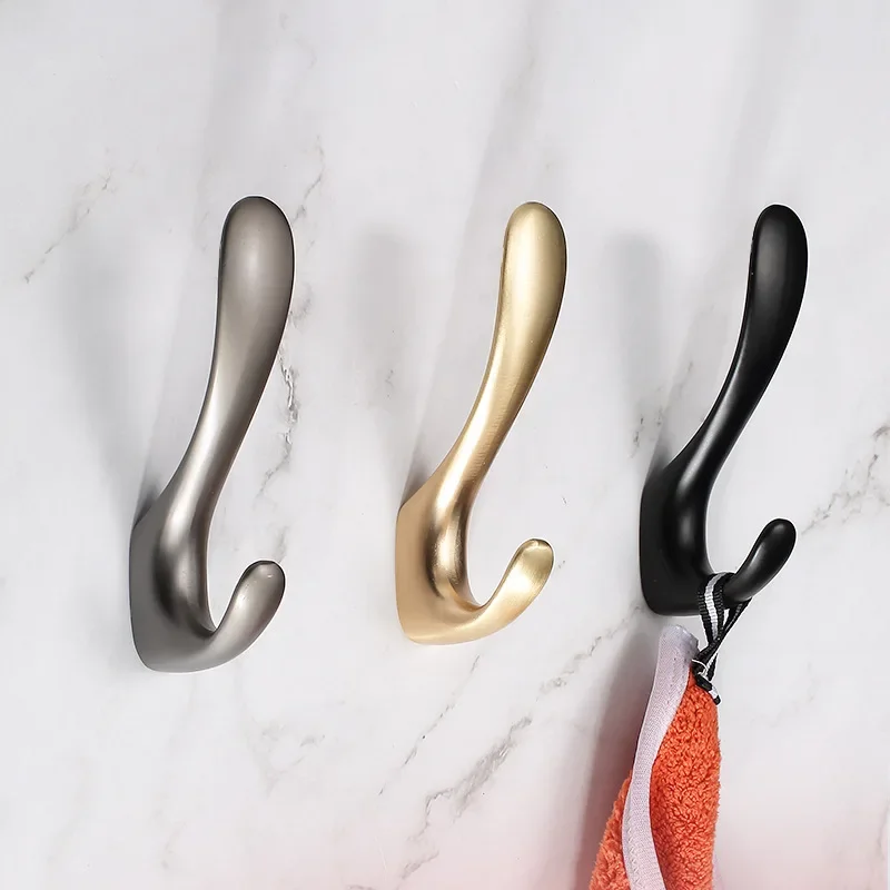 �y�Z�[�����z���������V���O���R�[�g�t�b�N�A�n�C�G���h�R�[�g�t�b�N�A�B���l�W�����A�V���v���Ōy�ʁA���؁A�V�i