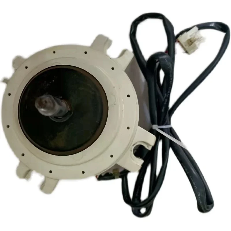 

Air Conditioning External Fan RDN-280-100-8A WDF-340-A100-1