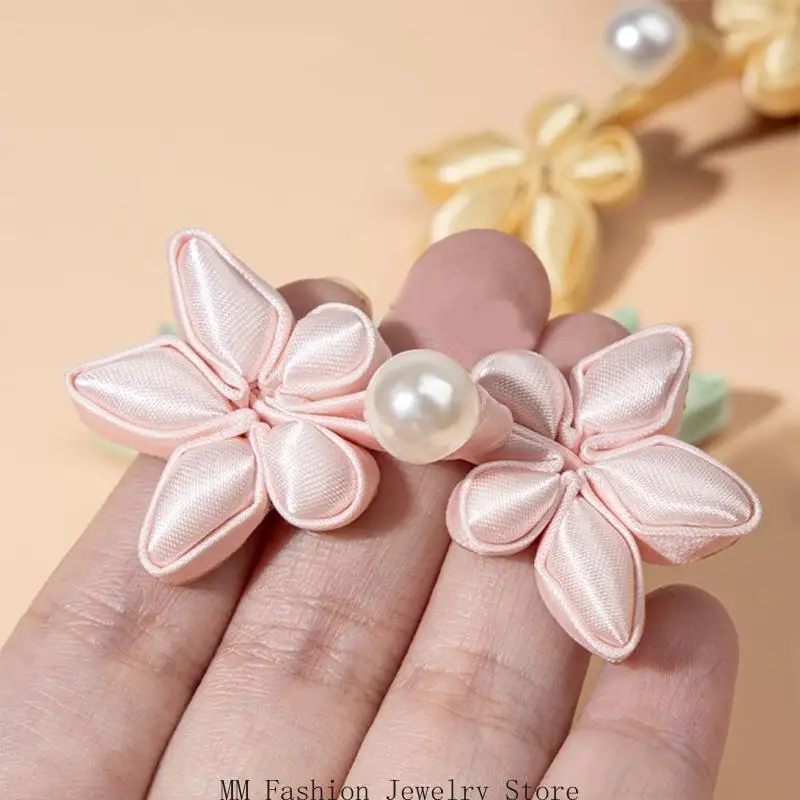 D0UB الصينية الإغلاق زر وشاح الأزياء Cardigan جماعة الخياطة ، متعددة الألوان