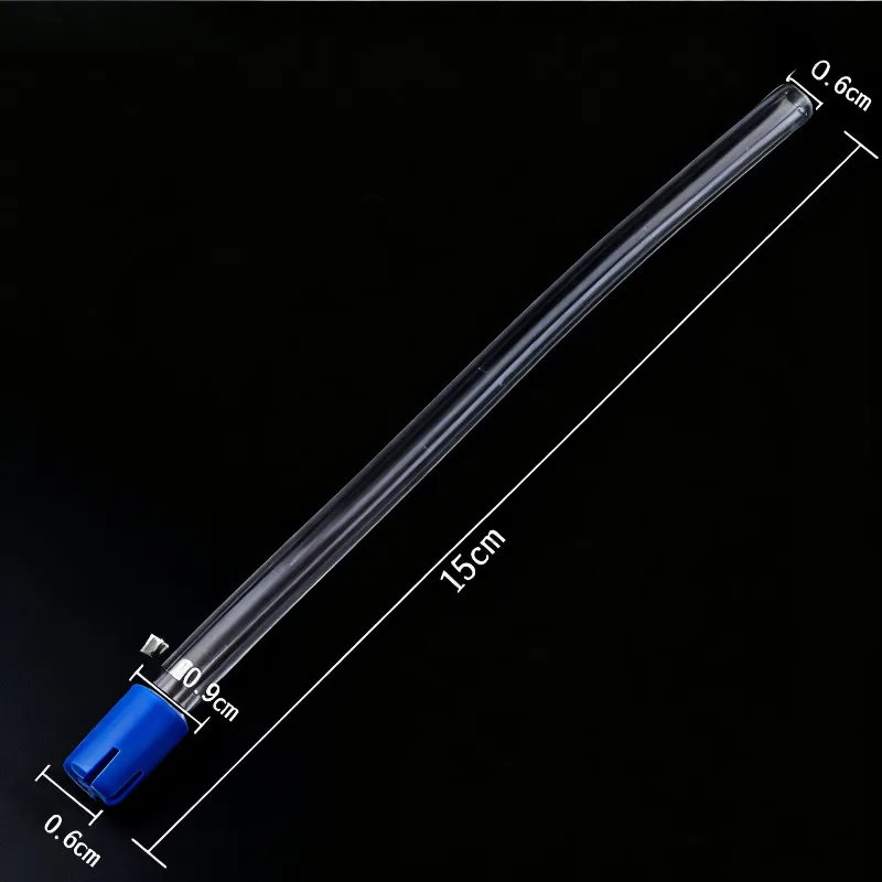 

100 шт., стоматологический выталкиватель слюны, эндодонтические присоски, длинный тип, одноразовые для полости рта, материал для ухода за полостью рта, инструменты, лаборатория