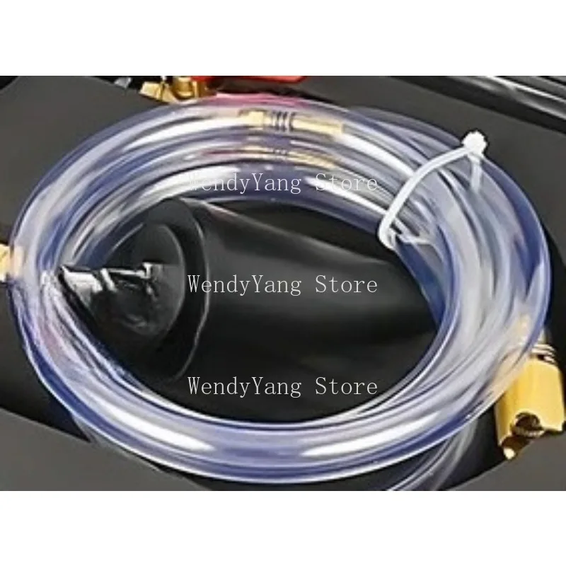 

Suitable for Vacuum Car Antifreeze Replacement Tool, Water Tank, Air Coolant Distributor, Car Maintenance Special Set