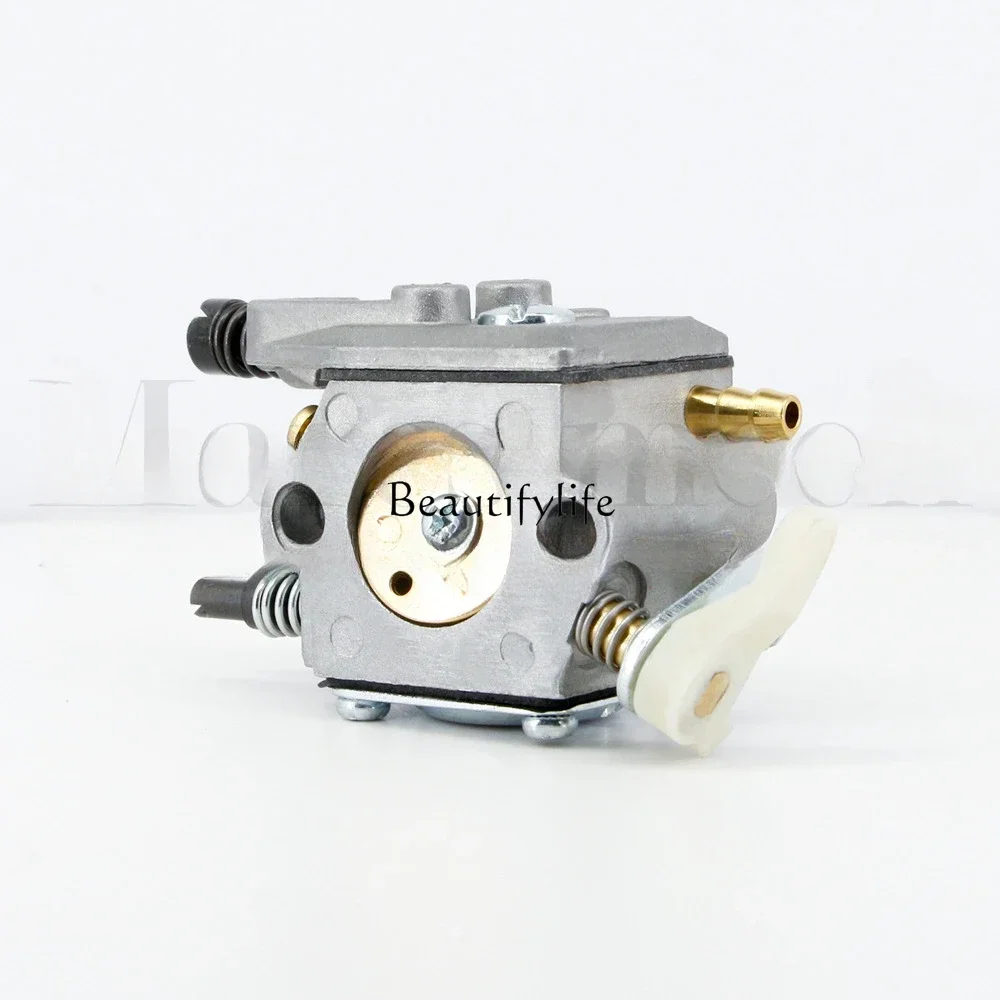 

jj4 For Husqvama 50 51 55 Carburetor WA-82 WT-170 503281504