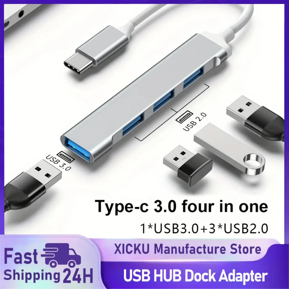 Mobile Phone Comput…