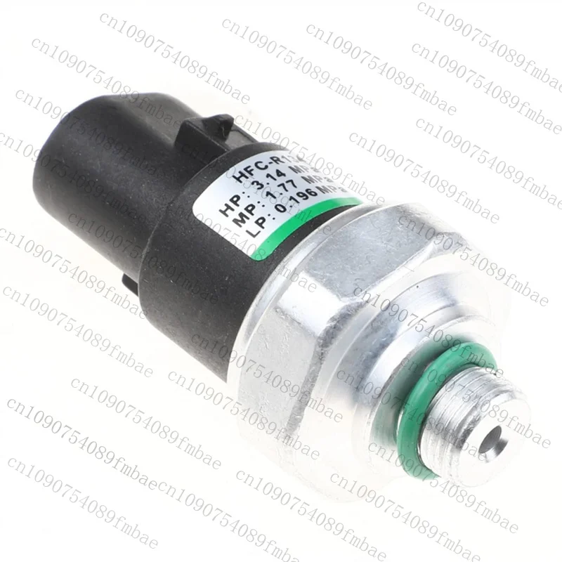 

Car Auto Accessorie AC A/C Pressure Switch Pressure Sensor8864520050 88645-20050 1Pcs