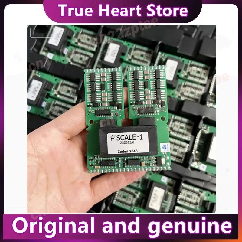 

2SD315AI 2SD300C17 2SD315AI-12 2SD315AI-17 2SD315AI-33 2SD300C17A1 2SD300C17A2 2SD300C17A4 2SD300C17AO