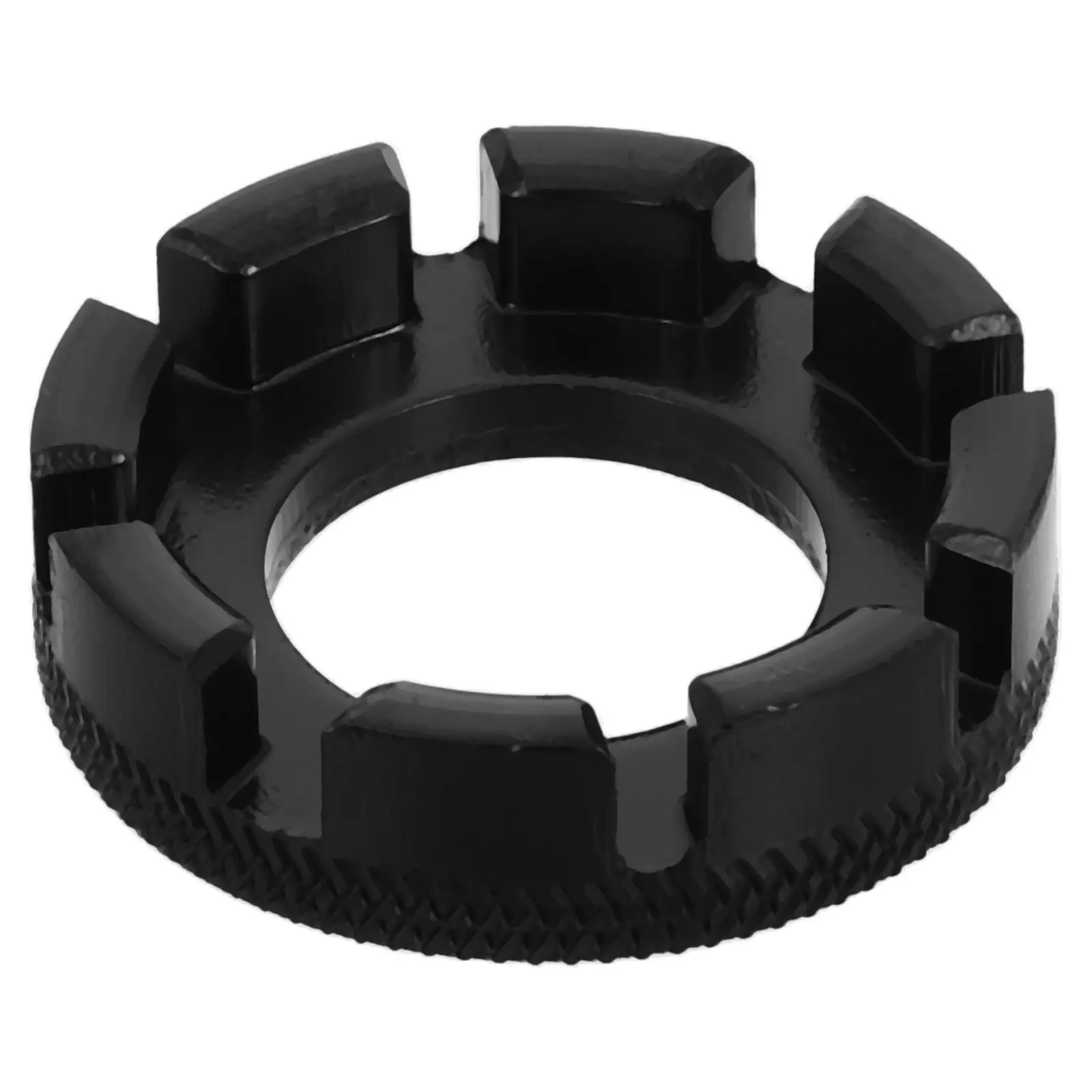 

Ключ для спиц велосипедных колес, регулируемый, для горных велосипедов, для регулировки натяжения спиц и правильной установки колес, универсальный